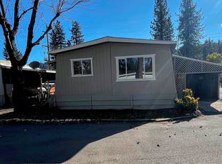 25 Redberg Ave, Quincy, CA