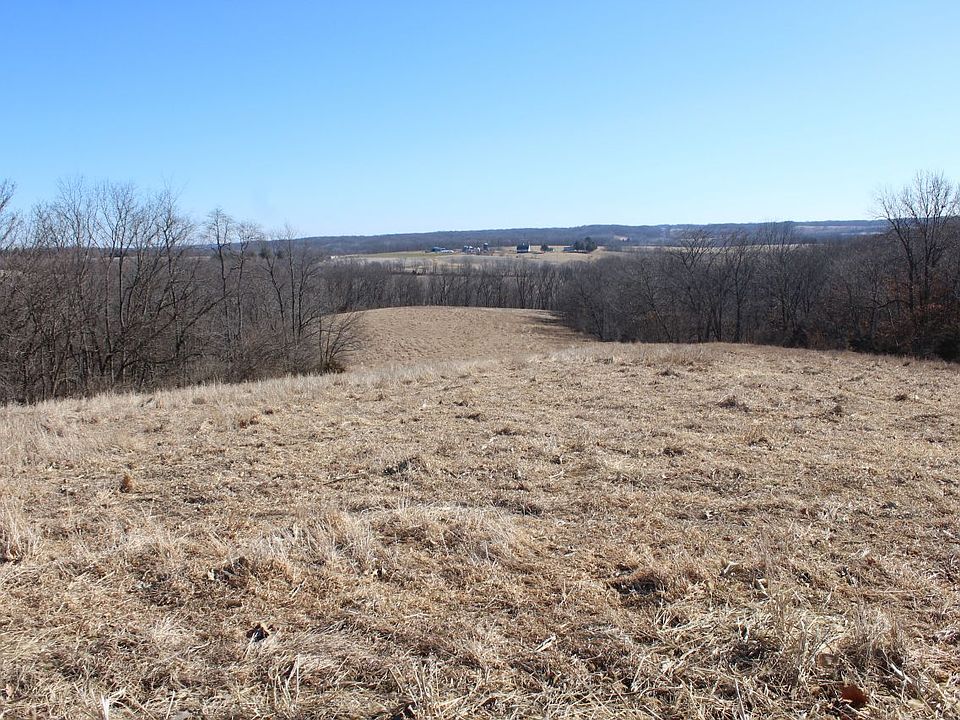 1st image of 21251 N Woody Rd Lot Wp001