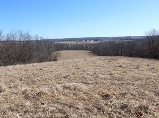 21251 N Woody Rd LOT WP001, Marietta, IL 61459