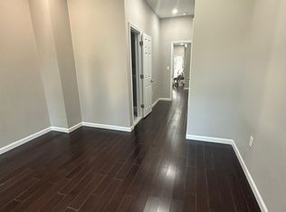 8272 88th Ln FLOOR 1, Ridgewood, NY 11385