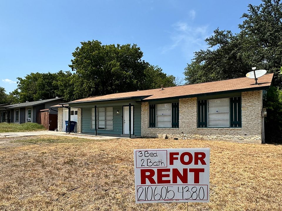 1st image of 5847 Castle Brook Dr