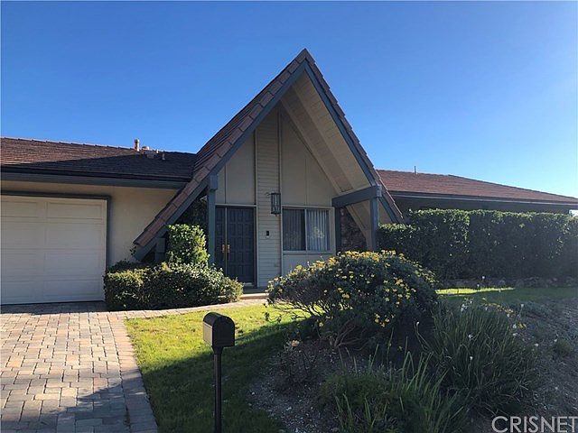1st image of 21839 Ulmus Dr