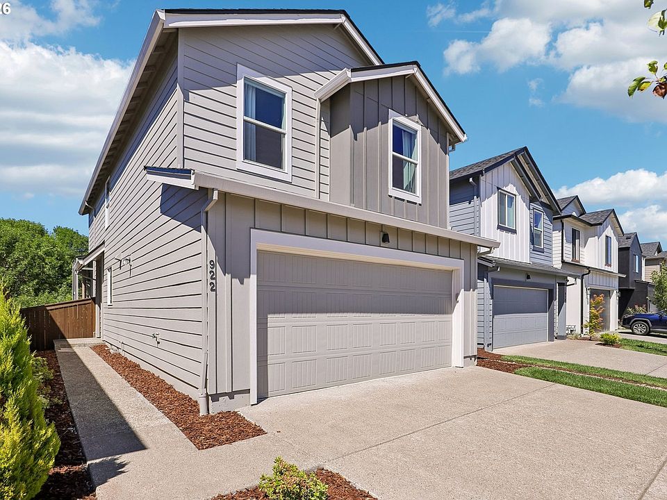 1st image of 922 NW 175th Way