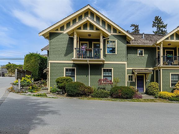 2nd image of 107 Atkins Rd #5