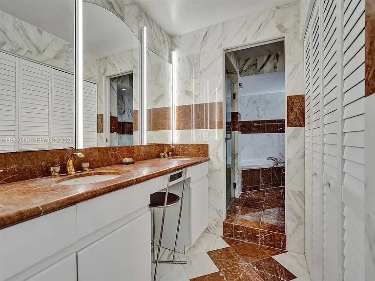 1400 S Ocean Dr #406 — Photo 26