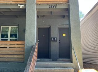 2845 Belleview Ave UNIT 1, Kansas City, MO 64108