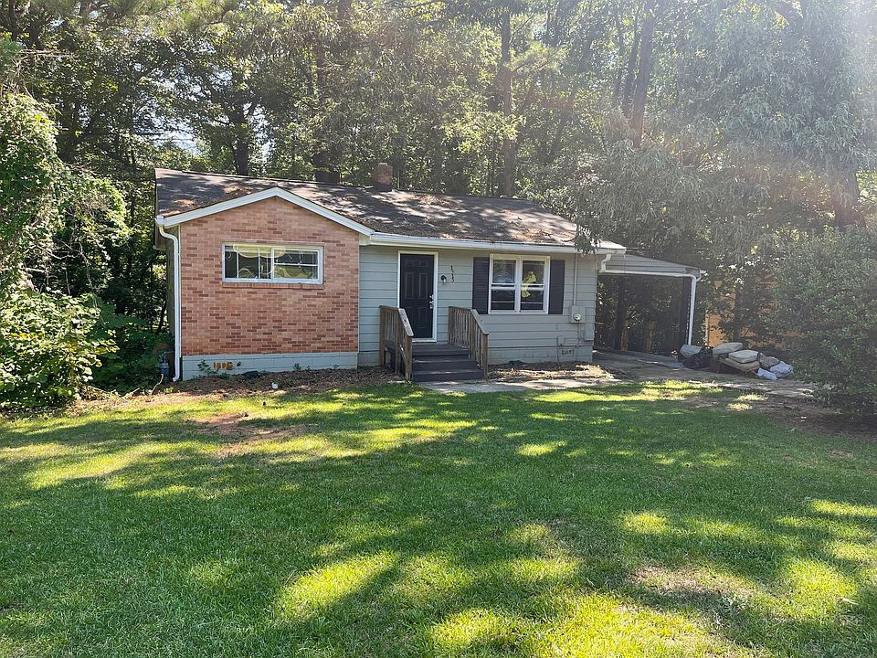 1st image of 3535 S Cobb Dr SE