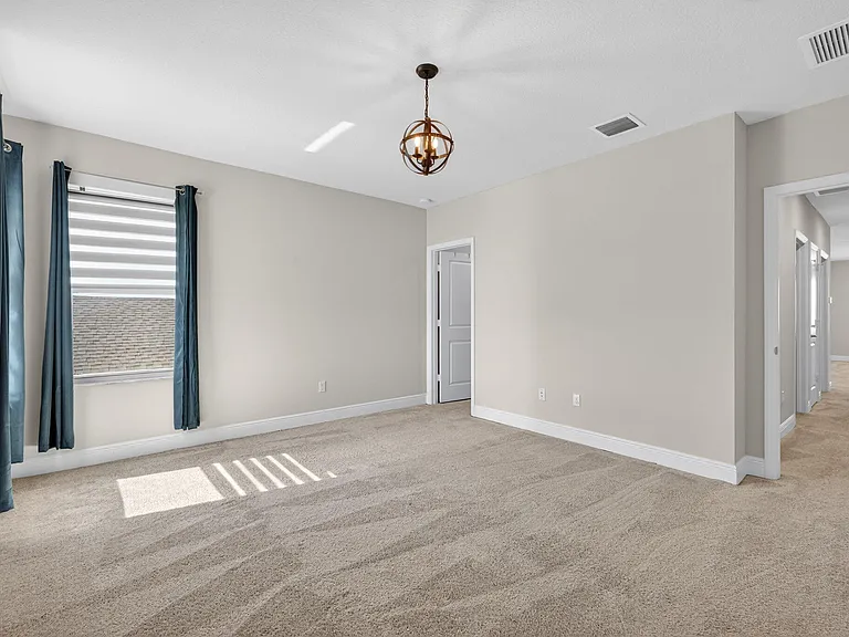 10916 SW Robbia Way — Photo 29