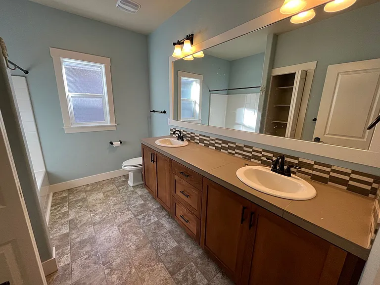 14753 NW Olive St — Photo 29
