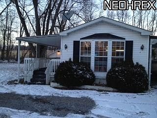 1st image of 13510 Old Lincoln Way