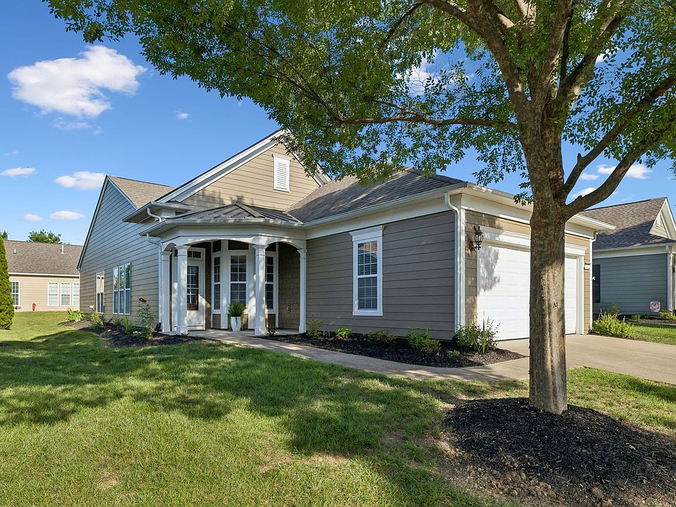 1st image of 407 Cottonwood Dr