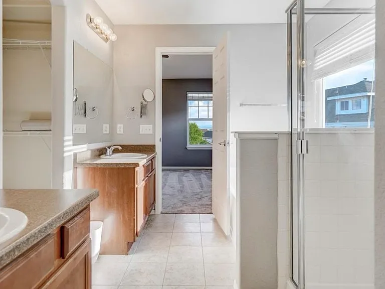 3573 Grey Owl Point — Photo 13