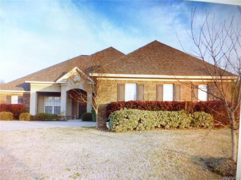1st image of 8717 Lillington Cir