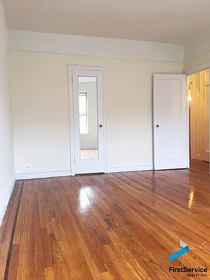 Rented by FirstService Realty (legacy) | media 16