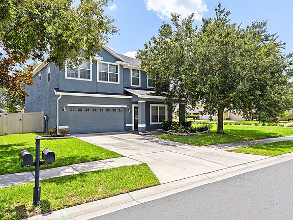 2nd image of 9530 Nathaniel Ln