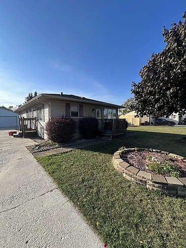 1510 S 38th St Photo 1