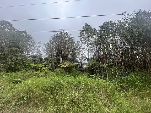 2nd image of 18-2297 Road 9 Lot 488