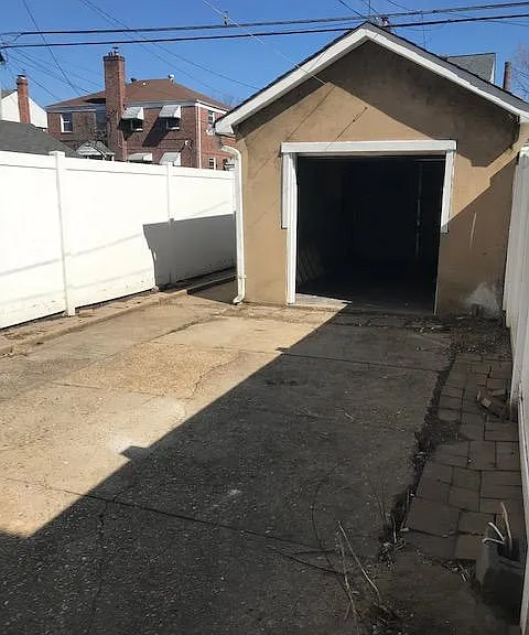 43 Northship Rd — Photo 21