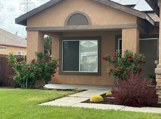 13018 Marquette Ct, Victorville, CA 92392
