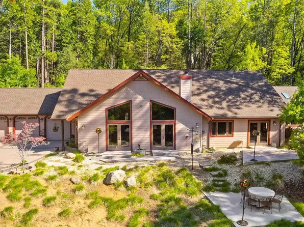 22764 Kimball Ct, Twain Harte, CA 95383