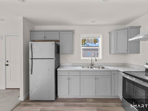 2nd image of 55 Sugar Street #14