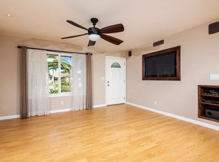 13003 Gate Dr, Poway, CA 92064
