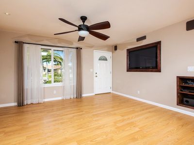 13003 Gate Dr, Poway, CA, 92064