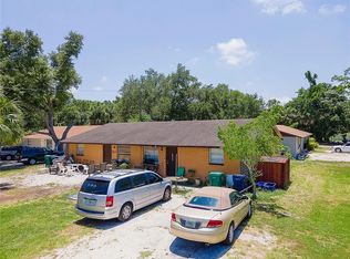 5804 9th Street Ct E #5804, Bradenton, FL 34203