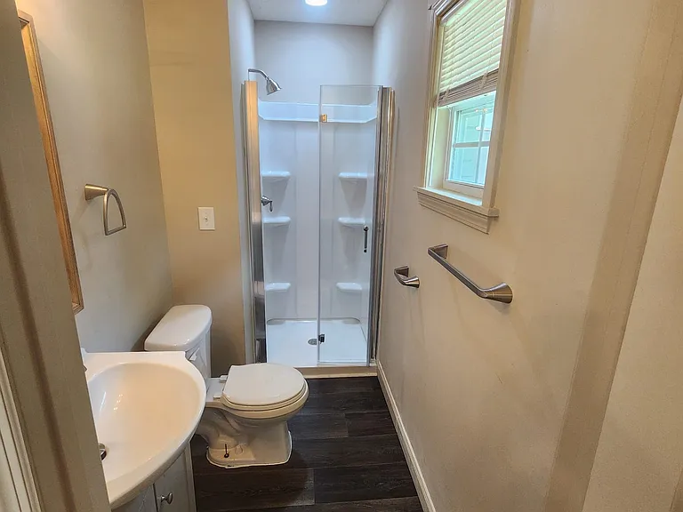 535 Azalea St — Photo 15