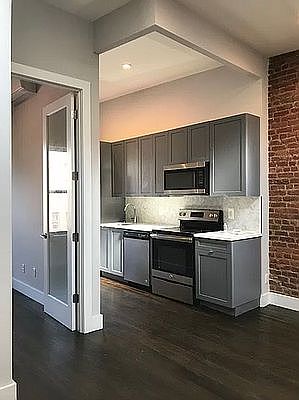 2nd image of 786 Rogers Ave #3