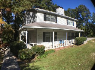 1700 Springwoods Lake Dr #B, Columbia, SC 29223