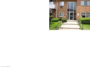 441 Tollis Pkwy APT 156C, Broadview Heights, OH 44147