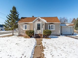 2908 6th St, Eau Claire, WI 54703