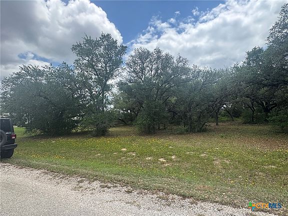 4th image of 511 Richter Rd