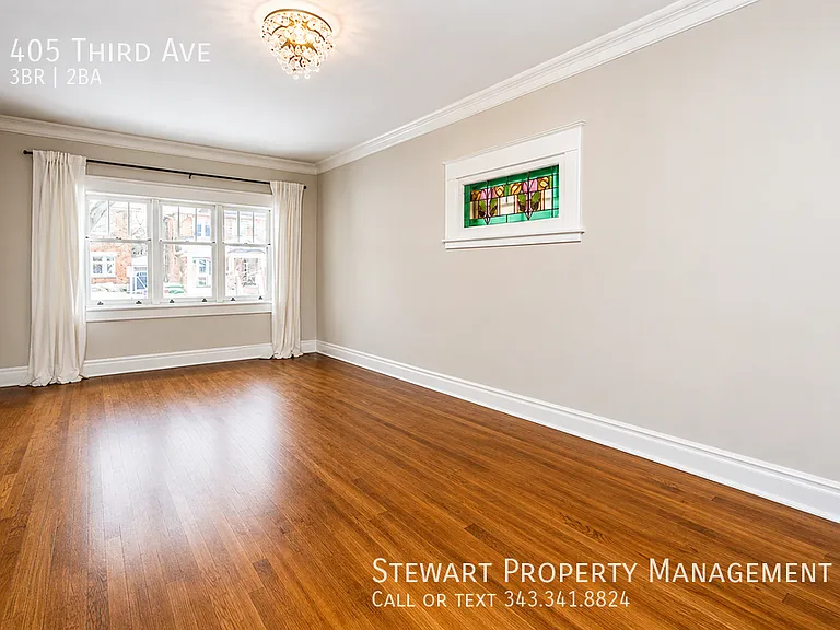 405 3rd Ave — Photo 16