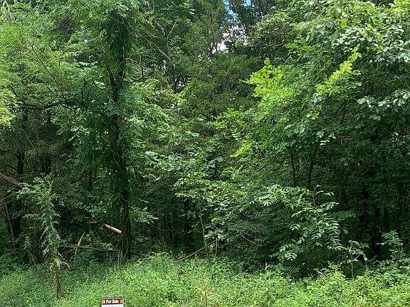 4th image of 0 W County Road 1000 S
