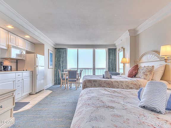 3rd image of 2700 N Atlantic Ave #1112