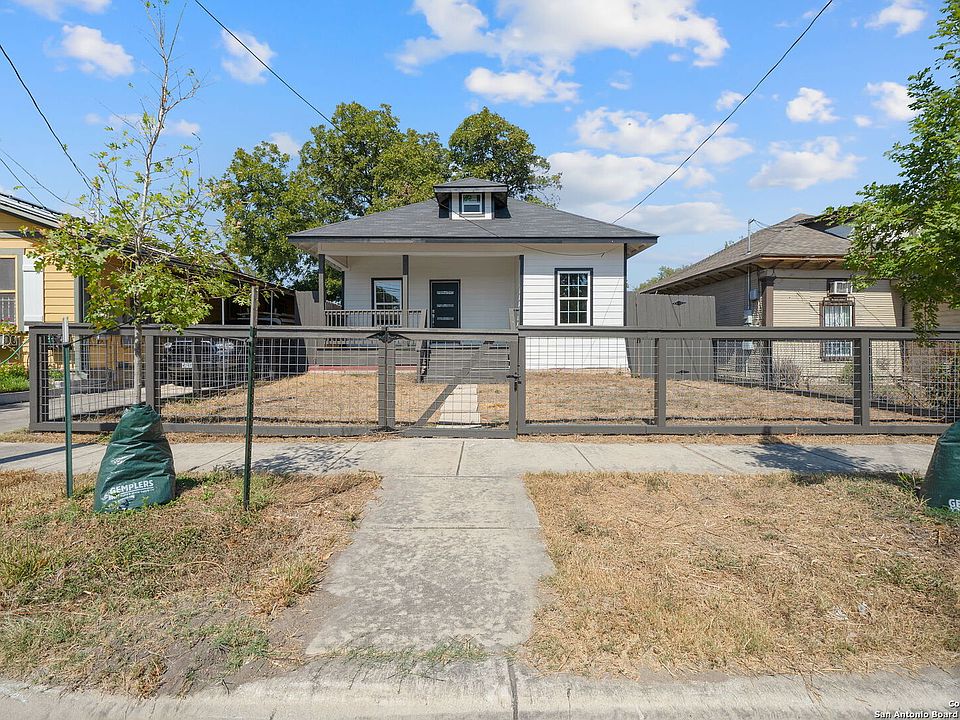 1st image of 1123 HAYS ST