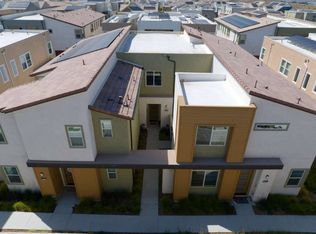 26920 W Winding Trail Ct, Stevenson Ranch, CA 91381