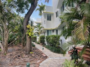6941 Bay Dr APT 3C, Miami Beach, FL 33141