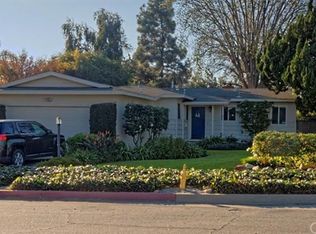3033 Rhodelia Ave, Claremont, CA 91711
