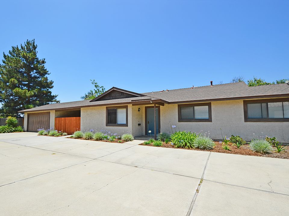 1st image of 2616 Sycamore Dr