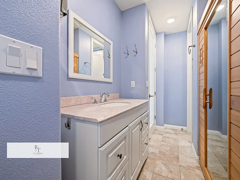 540 N Bardsdale Pl — Photo 45