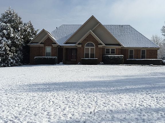 2nd image of 8186 Elmwood Dr