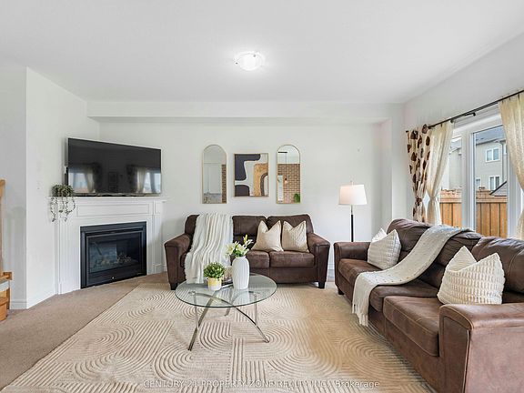 4th image of 202 Barnett Dr