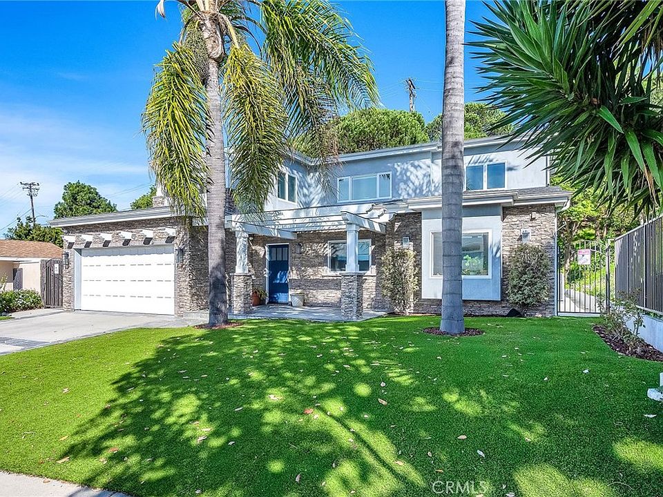 1st image of 28060 Santona Dr