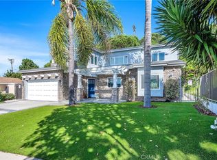 28060 Santona Dr, Rancho Palos Verdes, CA 90275