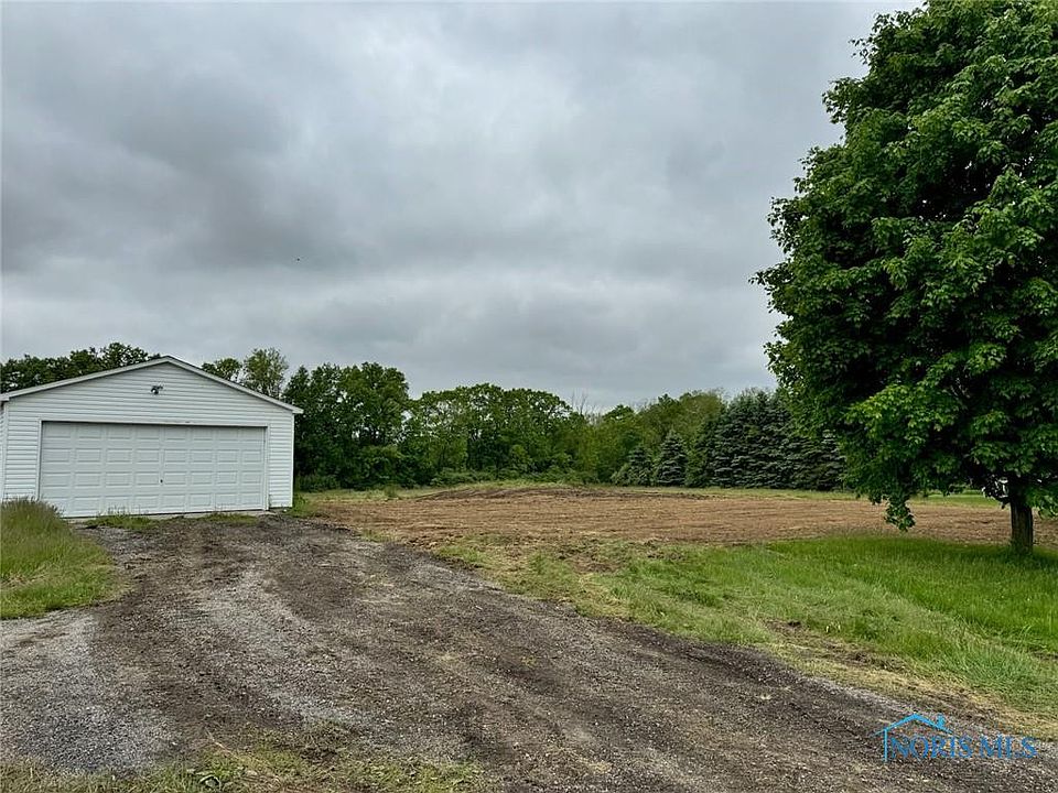 1st image of 15880 County Road I