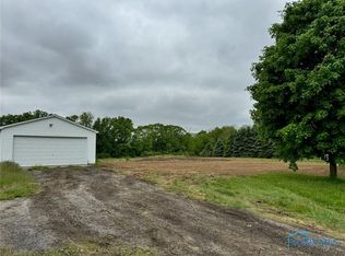 15880 County Road I, Bryan, OH 43506