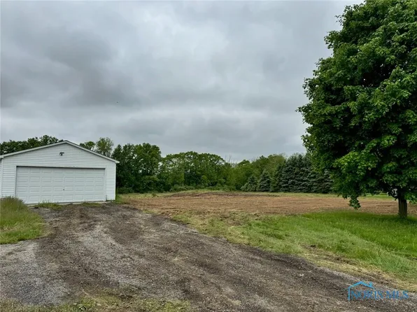 15880 County Road I, Bryan, OH 43506